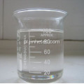 Chemiczny ciekły ftalan dioktylu DOP CAS 117817